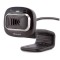 WebCam USB HD LIFECAM HD-3000 for business