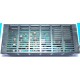 Switching professional power supply +5V +7,5V +12V -12V e 24VAC