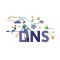 Amministrazione DNS Extra