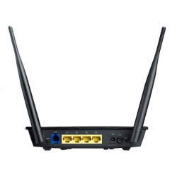 Router ASUS DSL-N12E 300Mbps WIFI ADSL Modem