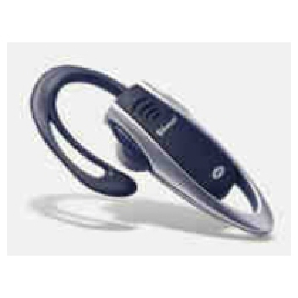 Auricolare bluetooth SBS con alimentatore - AUSBS1