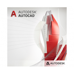 Autodesk AutoCAD