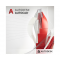 Autodesk AutoCAD Autodesk AutoCAD