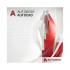 Autodesk AutoCAD 2024 licenza x 1 PC validità 2 Anni