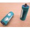 Batteria Litio Ferro Fosfato tipo LiFePo4 dimensione 26650