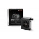 Mini ATX power supply from Be Quiet! type SFX POWER 2 with 300 Watt continuos power BN226