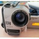 Videocamera SONY CCD-TR69E Video8 HiBand HI-FI Stereo