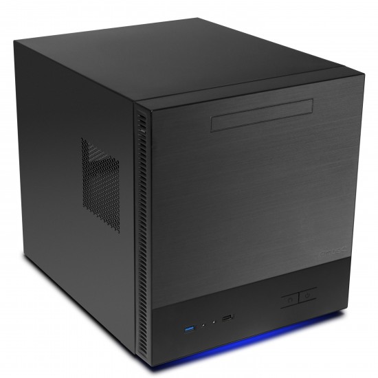 Server AI per Inferenza Locale Server AI per Inferenza Locale