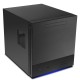Server AI per Inferenza Locale Server AI per Inferenza Locale