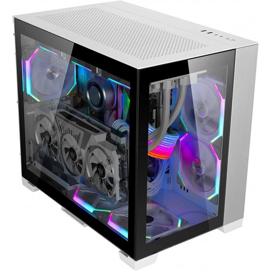 Server AI per Inferenza Locale Server AI per Inferenza Locale