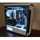 Server AI per Inferenza Locale Server AI per Inferenza Locale