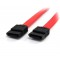 Internal SATA cable 3/6 Gbps