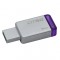 Chiavetta USB Kingston DT50 3.1 USB 3.1