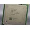 CPU Intel Pentium 4 a 3Ghz Socket 478