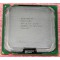 CPU Intel Pentium 4  Socket 775 a 3,2 ghz Cache 2 MB FSB 800Mhz