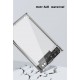 USB 3.0 External Enclosure for 2.5" SATA Hard Drives