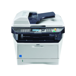 Stampante laser monocromatica multifunzione Olivetti d-COPIA 3013MF Plus Stampante laser monocromatica multifunzione Olivetti d-COPIA 3013MF Plus