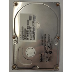 Internal hard disk Maxtor D740X-6L 40GB IDE