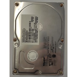 Hard Disk interno Maxtor D740X-6L da 40GB IDE Hard Disk interno Maxtor D740X-6L da 40GB IDE