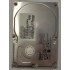 Hard Disk interno Maxtor D740X-6L da 40GB IDE