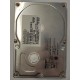 Internal hard disk Maxtor D740X-6L 40GB IDE