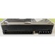 Internal hard disk Maxtor D740X-6L 40GB IDE