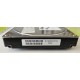 Internal hard disk Maxtor D740X-6L 40GB IDE