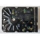 Internal hard disk Maxtor D740X-6L 40GB IDE