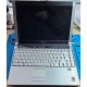 Notebook Dell XPS 1330 PP25L in buone condizioni estetiche Notebook Dell XPS 1330 PP25L in buone condizioni estetiche