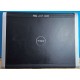 Dell XPS m1330 PP25L notebook in good aesthetic condition