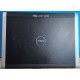 Notebook Dell XPS 1330 PP25L in buone condizioni estetiche Notebook Dell XPS 1330 PP25L in buone condizioni estetiche
