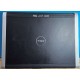 Notebook Dell XPS 1330 PP25L in buone condizioni estetiche