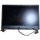 Full FHD Display with Black Cover for Lenovo IdeaPad S340-15IWL