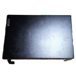 Display FHD completo di cover nera per Lenovo IdeaPad S340-15IWL Display FHD completo di cover nera per Lenovo IdeaPad S340-15IWL