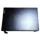 Full FHD Display with Black Cover for Lenovo IdeaPad S340-15IWL