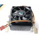 Dissipatore per CPU Socket 478 (Pentium 4) Dissipatore per CPU Socket 478 (Pentium 4)