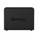 Soluzione Server Synology DS420+ 2GB RAM e 20 TeraByte di Storage Incluso