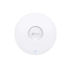 Access Point Dual Band TP-Link EAP610 - AX1800 Ceiling Mount WiFi 6