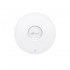 Access Point Dual Band TP-Link EAP610 - AX1800 Ceiling Mount WiFi 6