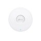 Access Point Dual Band TP-Link EAP610 - AX1800 Ceiling Mount WiFi 6 Access Point Dual Band TP-Link EAP610 - AX1800 Ceiling Mount WiFi 6