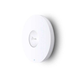 Access Point Dual Band TP-Link EAP610 - AX1800 Ceiling Mount WiFi 6