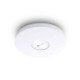 Access Point Dual Band TP-Link EAP610 - AX1800 Ceiling Mount WiFi 6 Access Point Dual Band TP-Link EAP610 - AX1800 Ceiling Mount WiFi 6