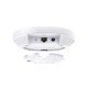 Access Point Dual Band TP-Link EAP610 - AX1800 Ceiling Mount WiFi 6 Access Point Dual Band TP-Link EAP610 - AX1800 Ceiling Mount WiFi 6
