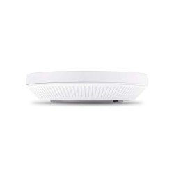 Access Point Dual Band TP-Link EAP610 - AX1800 Ceiling Mount WiFi 6