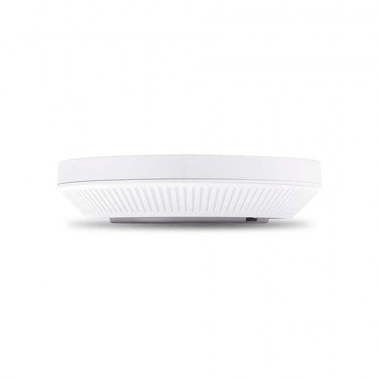 Access Point Dual Band TP-Link EAP610 - AX1800 Ceiling Mount WiFi 6 Access Point Dual Band TP-Link EAP610 - AX1800 Ceiling Mount WiFi 6