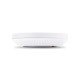 Access Point Dual Band TP-Link EAP610 - AX1800 Ceiling Mount WiFi 6 Access Point Dual Band TP-Link EAP610 - AX1800 Ceiling Mount WiFi 6