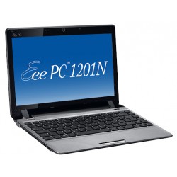 NetBook ASUS EeePC 1201N