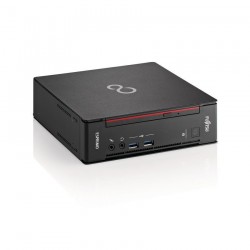 PC Computer Fujitsu Esprimo Q556-2 Mini Intel Core i5-6400T Ram 8GB PC Computer Fujitsu Esprimo Q556-2 Mini Intel Core i5-6400T Ram 8GB