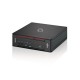 PC Computer Fujitsu Esprimo Q556-2 Mini Intel Core i5-6400T Ram 8GB PC Computer Fujitsu Esprimo Q556-2 Mini Intel Core i5-6400T Ram 8GB