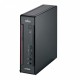 PC Computer Fujitsu Esprimo Q556-2 Mini Intel Core i5-6400T Ram 8GB PC Computer Fujitsu Esprimo Q556-2 Mini Intel Core i5-6400T Ram 8GB